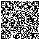 QR code with EZ Web contacts