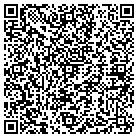 QR code with Dth Contractors Service contacts