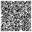 QR code with Davis Distributors contacts