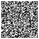 QR code with Dba Jc And Associates contacts