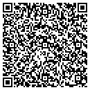 QR code with Rejunenescence contacts