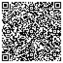 QR code with Wil Kare Landscape contacts