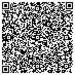 QR code with William E Voltenburg Custom Services contacts
