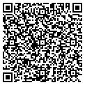 QR code with Easco Wireless contacts