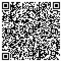 QR code with Debra Edwards contacts