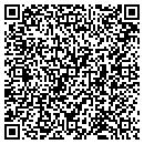 QR code with Powers Garage contacts