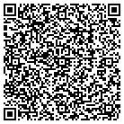 QR code with All Pro Window Tinting contacts