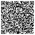 QR code with Easco Wireless contacts
