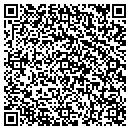 QR code with Delta Products contacts