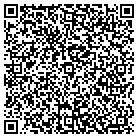 QR code with Platinum First Mortgage LP contacts