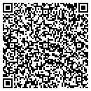 QR code with Rv White Sands contacts