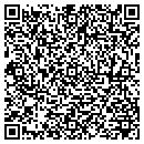 QR code with Easco Wireless contacts