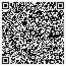QR code with Quality Auto Machine contacts