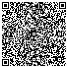 QR code with Allstar Window Tinting contacts