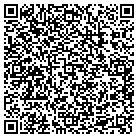 QR code with Perdicting Performance contacts