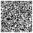 QR code with Fischer Translation Service contacts