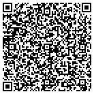QR code with Steve's Rv Service & Repair contacts