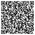 QR code with Deployment & Support contacts