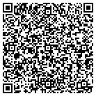 QR code with Twin City Motorsports contacts