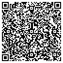 QR code with Dfw Computer Help contacts