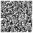 QR code with Forman's Translation Team contacts