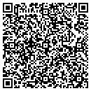 QR code with Woody's Lawn Inc contacts