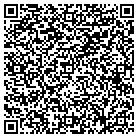 QR code with Wright Lawn & Tree Service contacts