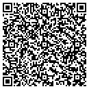 QR code with Davco Business Computer contacts
