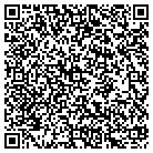 QR code with R&R Small Engine Repair contacts