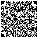 QR code with White Sands Rv contacts