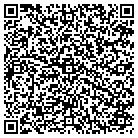 QR code with Frances Bennett Interpreting contacts