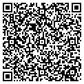 QR code with D & G Computers contacts
