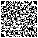 QR code with Easy Wireless contacts