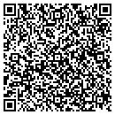 QR code with American Window Film contacts