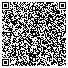 QR code with Fairchild Semiconductor Corp contacts