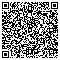 QR code with Francois P Pierre contacts