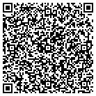 QR code with Diesel Computer Diagnostics contacts