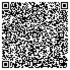 QR code with American Window Tinting contacts