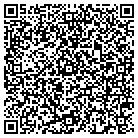 QR code with Setzer's Small Engine Repair contacts