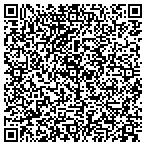 QR code with Brazel's Rv Performance Center contacts