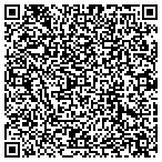 QR code with Replenishing Touch Therapeutic Massage contacts