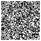 QR code with Angels Mobile Window Tinting contacts