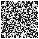 QR code with Cactus Rv Sales Inc contacts