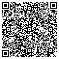QR code with Elite Cellular contacts