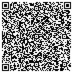 QR code with Mike Cronen Residential Construction contacts