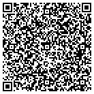 QR code with Camping World of Flagstaff contacts