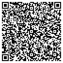 QR code with Rhodes To Recovery contacts