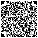 QR code with Fujita Michiyo contacts