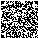 QR code with Rich Debra S contacts