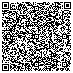 QR code with A Quality Custom Window Tinting, Inc. contacts
